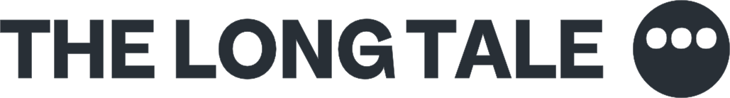 Long Tale Consulting Ltd